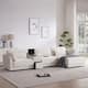 Option Beige