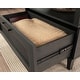 preview thumbnail 4 of 10, Tiffin Line Coffee Table Rao