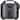 Tiger JNPS55UKY Blk 3 Cups Rice Cooker, Non-Stick