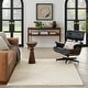 preview thumbnail 40 of 70, Nourison Graceful Indoor Abstract Area Rug
