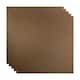 Option Argent Bronze