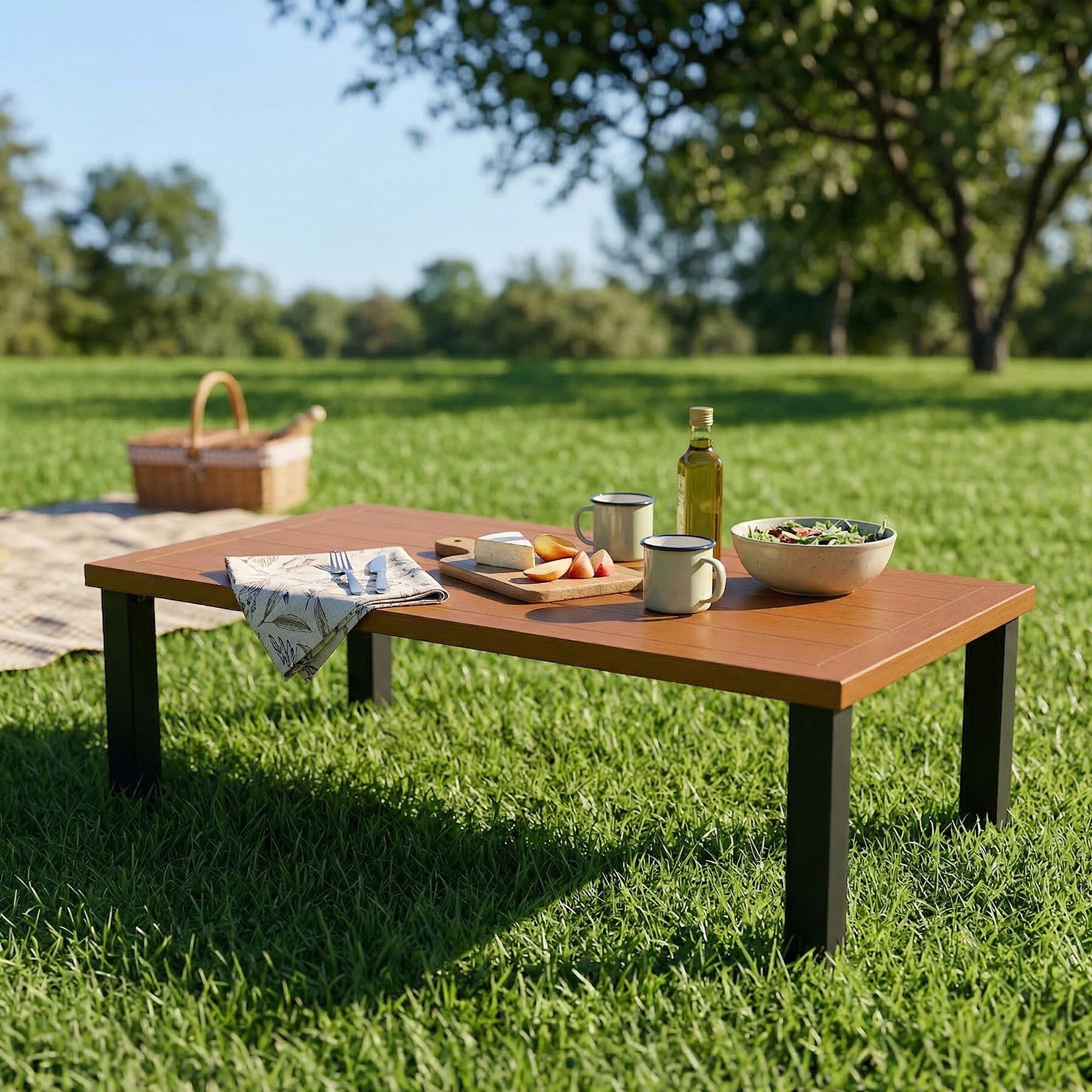 47-Inch-Rectangular-Outdoor-