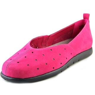 Pink Women's Flats For Less | Overstock.com