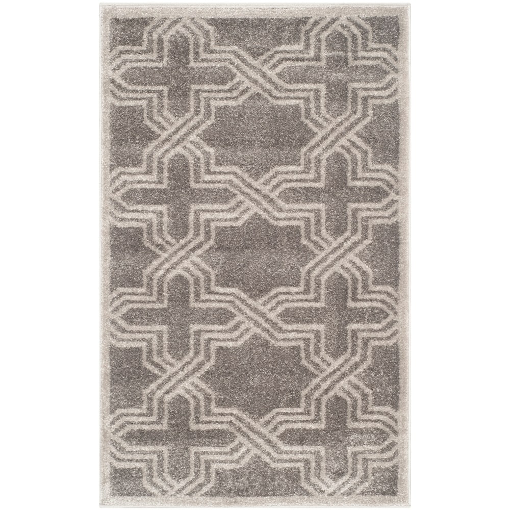 SAFAVIEH Amherst Irini Modern Rug