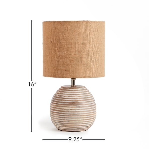 Sitemapcdatahttpswuwkniqoocombed Bath And Beyond Lampsnull