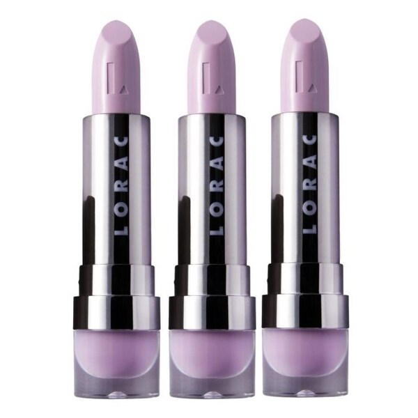 lavender lipstick