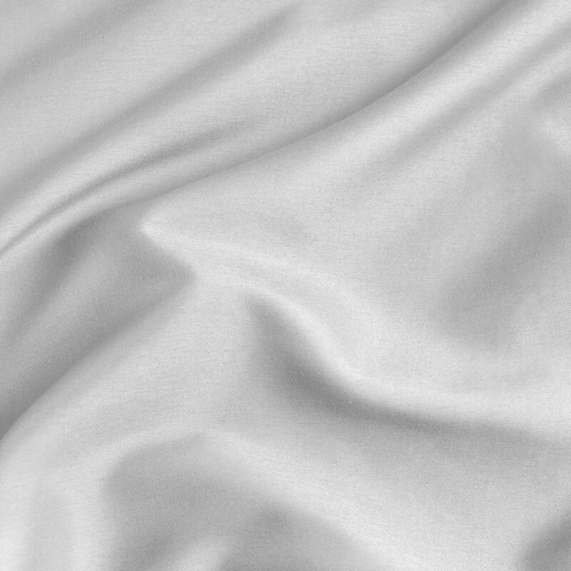 Ivy Union Microfiber Sheet Set - Deep Pocket