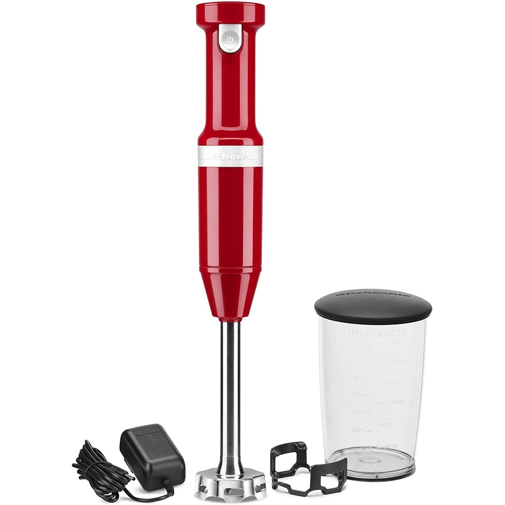 https://ak1.ostkcdn.com/images/products/is/images/direct/84e7ad0de76a9a44ce2d4eb2d70182fbc53daf60/KitchenAid-Cordless-Variable-Speed-Hand-Blender-KHBBV53ER-Red.jpg