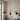 23 in. Mid Century Modern 3-Arm Black and Gold Pendant Chandelier with Adjustable Metal Cone Shades for Dining Room