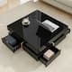 Option Black