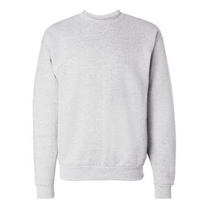 hanes ecosmart crewneck sweatshirt
