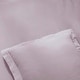 preview thumbnail 60 of 86, Superior Egyptian Cotton 400 Thread Count Solid Duvet Cover Set