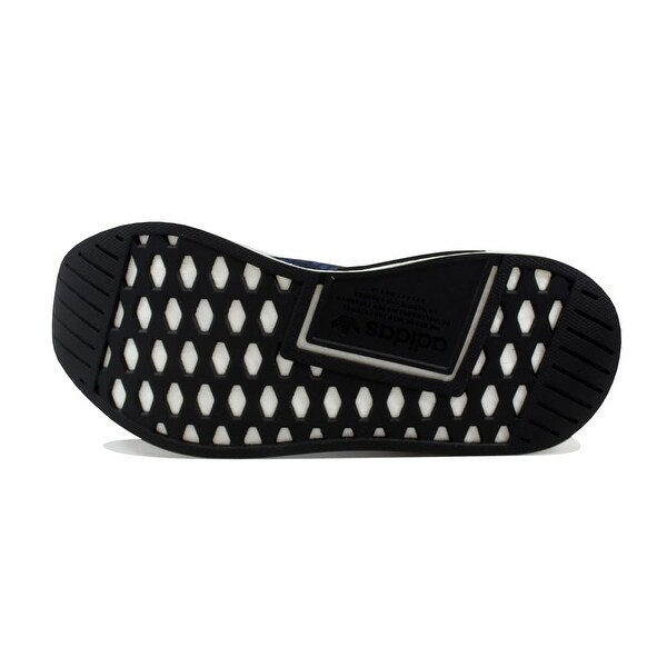 adidas nmd cs2 Deepblue femme