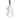 Marquis by Waterford Holiday Santa Ornament