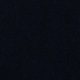 preview thumbnail 22 of 22, Archaeo Cotton Blend Button Tab Top Cafe Curtain Pair