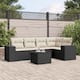 Option Black Modular,Outdoor