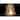 4.75 In. Wide Revival Wreath & Garland Shade