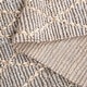 preview thumbnail 58 of 125, SAFAVIEH Handmade Natural Fiber Bethia Casual Jute Trellis Rug