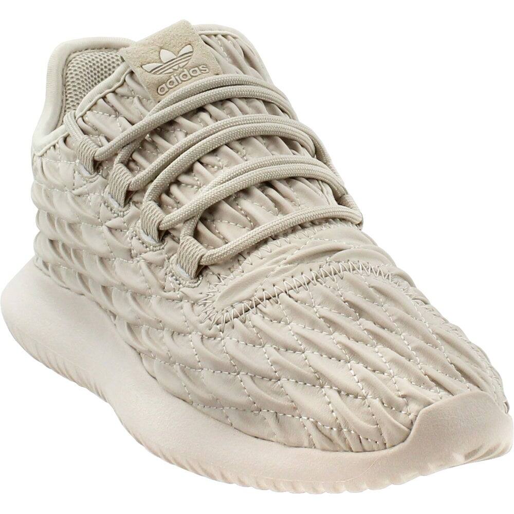 Adidas tubular casual clearance