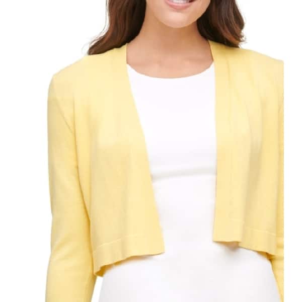 Tommy Hilfiger Women