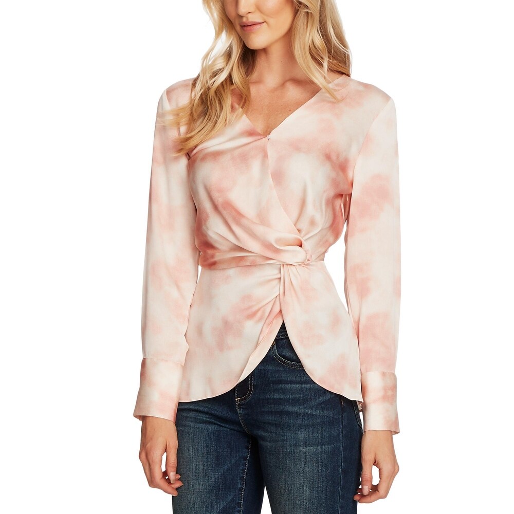 vince camuto women's tops
