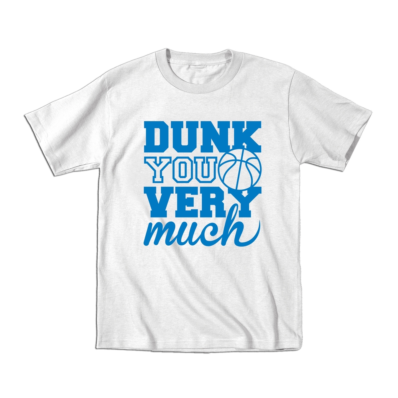 funny youth t shirts