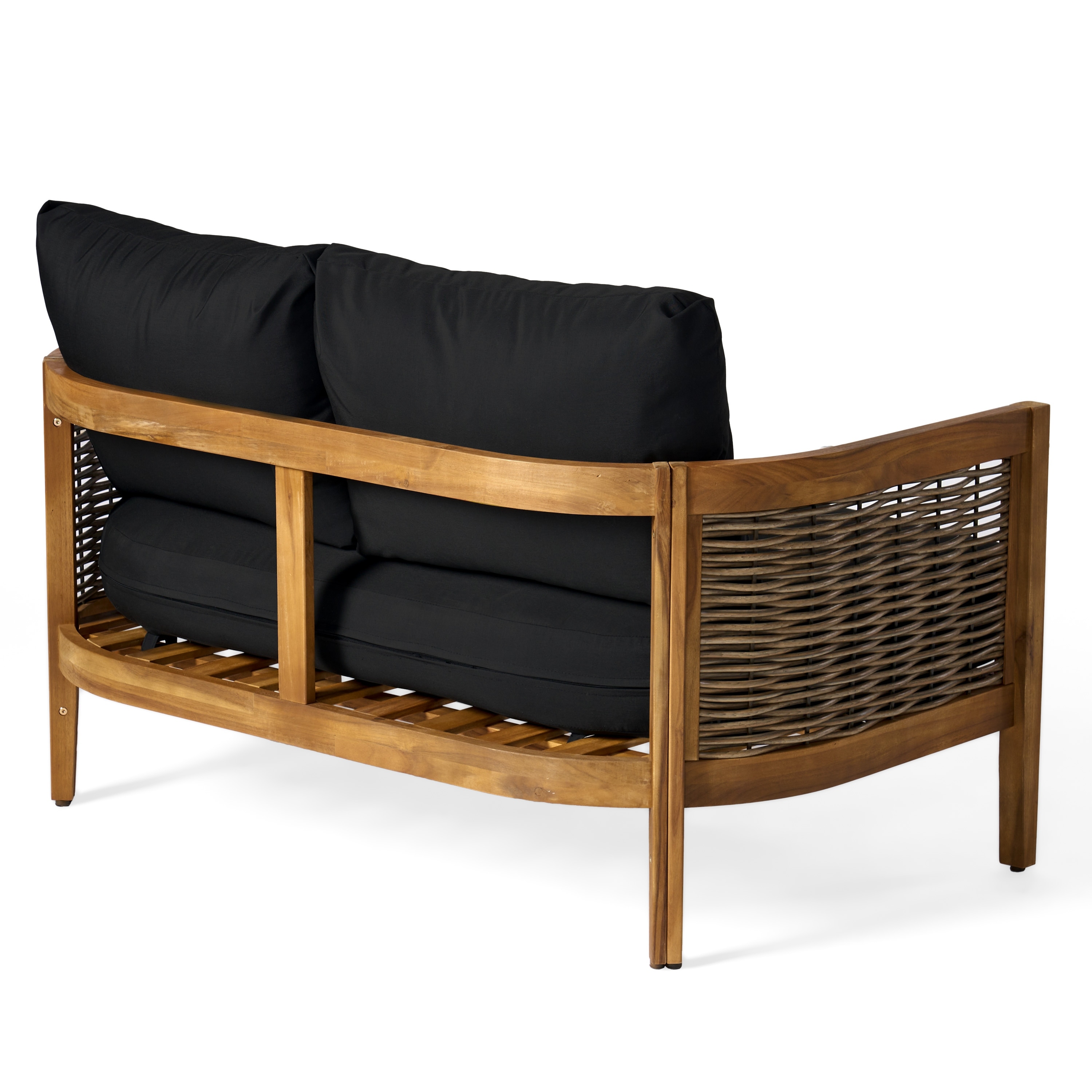 Burchett outdoor sale