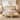 Boho Rattan Platform Bed Frame with Woven Headboard, Underbed Storage and Slat Support