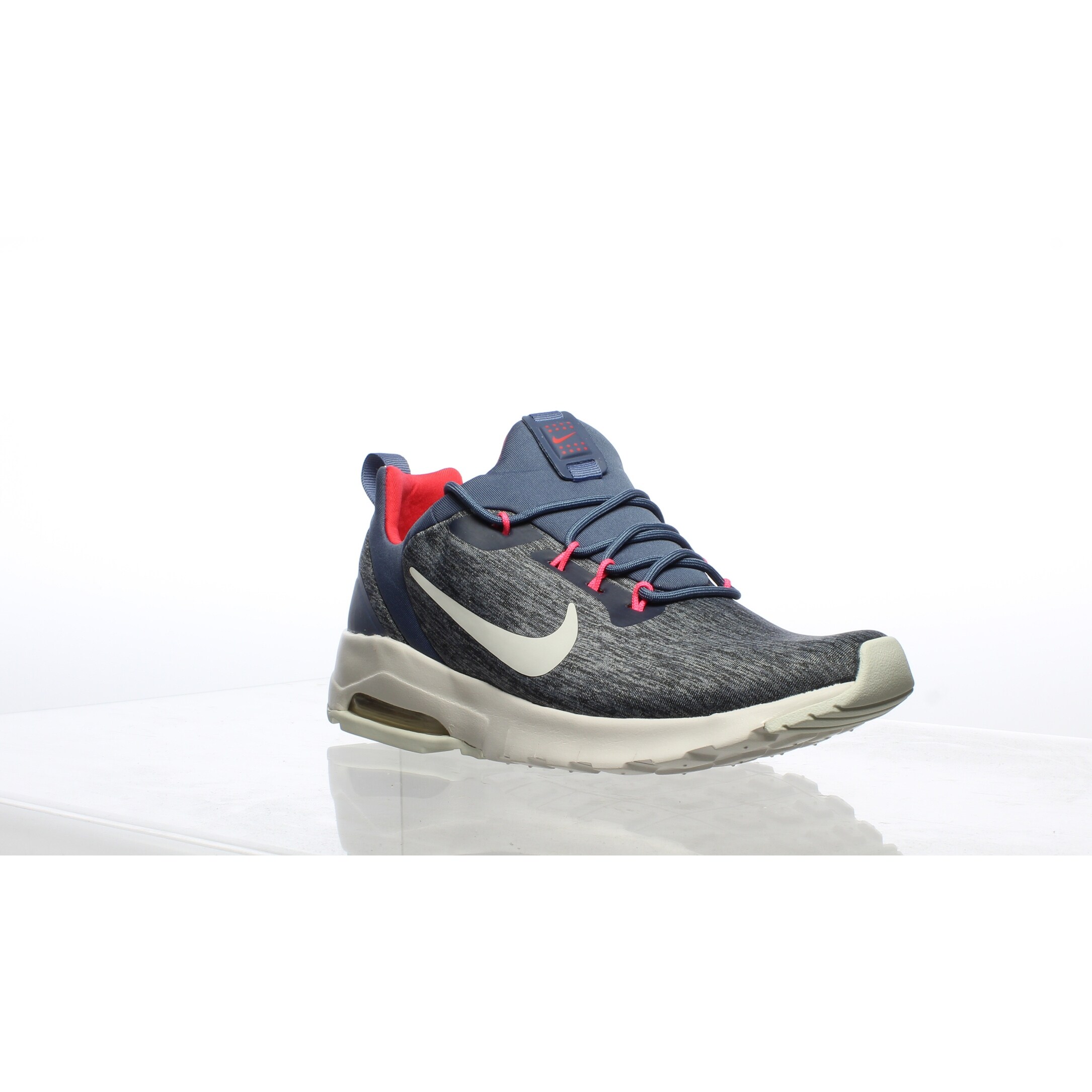 nike air max motion racer womens