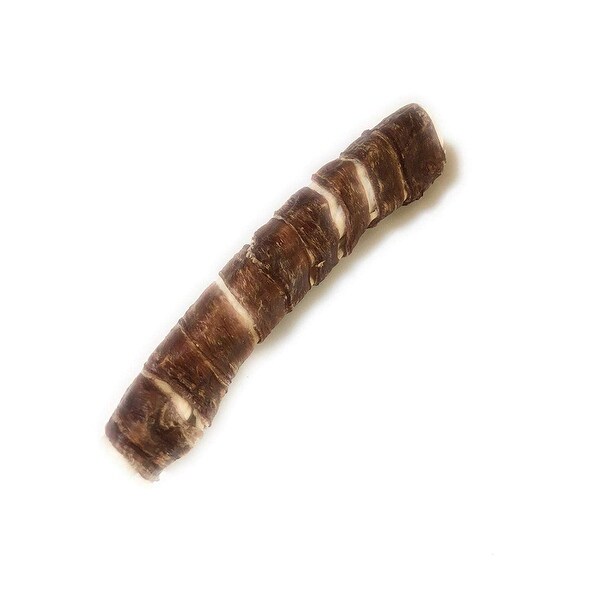 rawhide retriever rolls