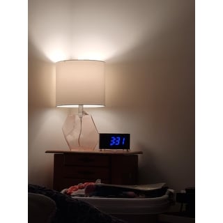 Allanit ikea on sale