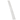 Palisade 94 in. J-Trim