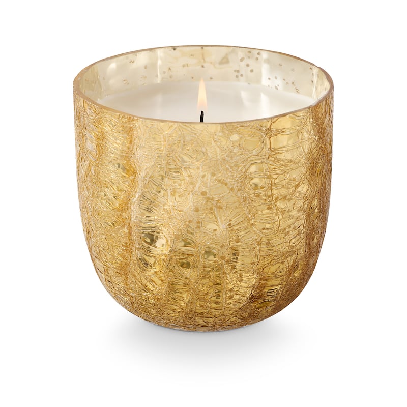 ILLUME Noble Autumn Cardamom Candle