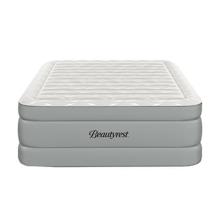 Bed Bath Beyond Air Mattress