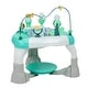 preview thumbnail 14 of 14, Safety 1st Grow N Go 4-in-1 Activity Center