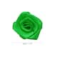 Option Green