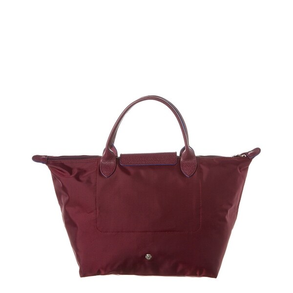 longchamp sling bag medium