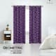 Option Purple Grape