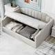 Option White