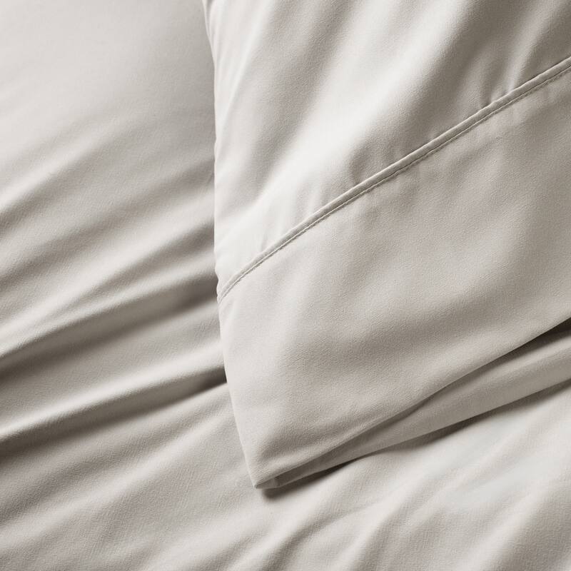 Jennifer Adams Eternal Sheet Sets