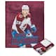 Option Nathan MacKinnon Colorado Avalanche