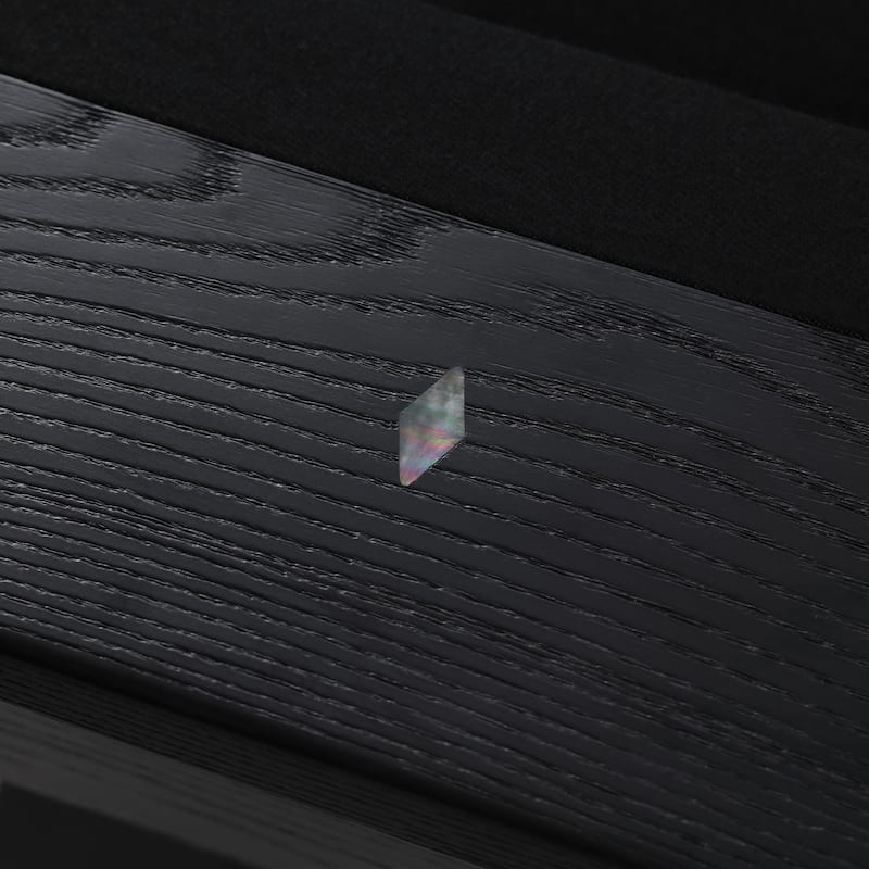 Modulite Slate Pool Table 7ft W/ Dining Top