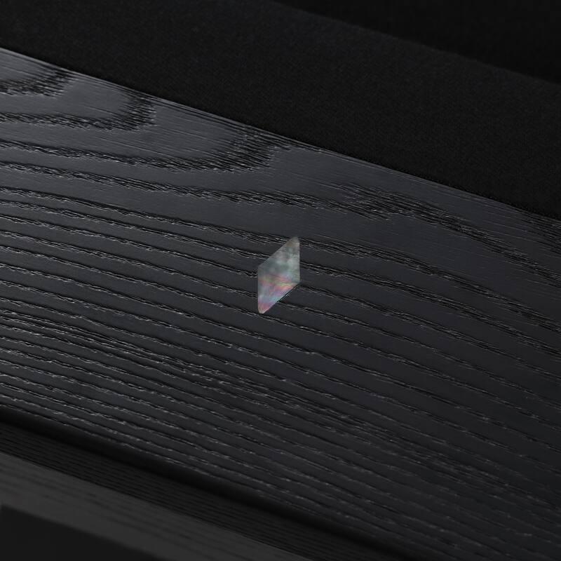 Modulite Slate Pool Table 8ft W/ Dining Top