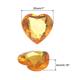 Option Gold