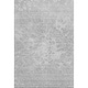 preview thumbnail 29 of 71, Premium Washable Super Soft Muted Floral Mayfield Rug