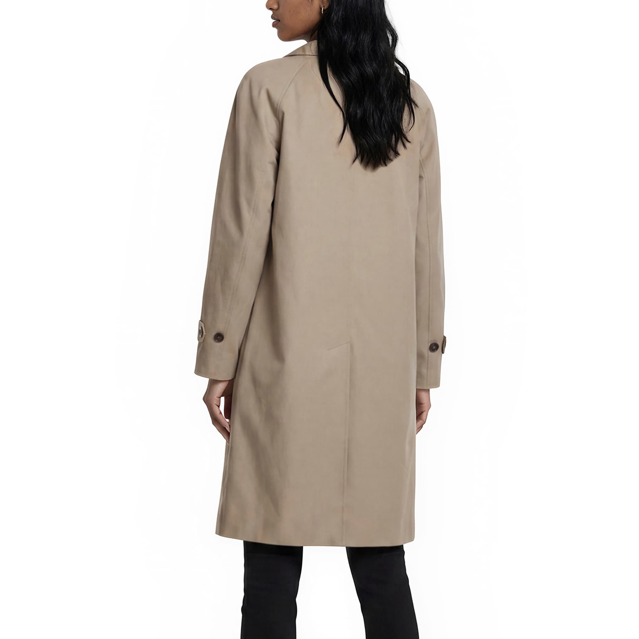 Burberry-Long-Reversible-Car-
