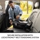 preview thumbnail 4 of 13, Evenflo Revolve180 LiteMax NXT Rotational Infant Car Seat