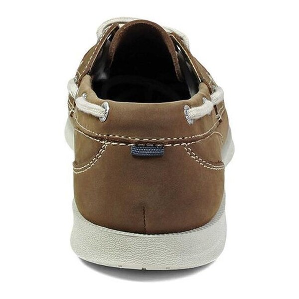 nunn bush bayside boat shoes