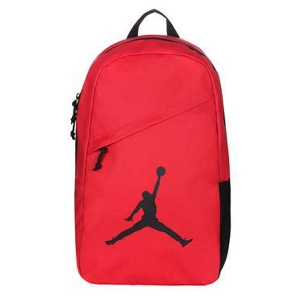 air jordan backpacks school