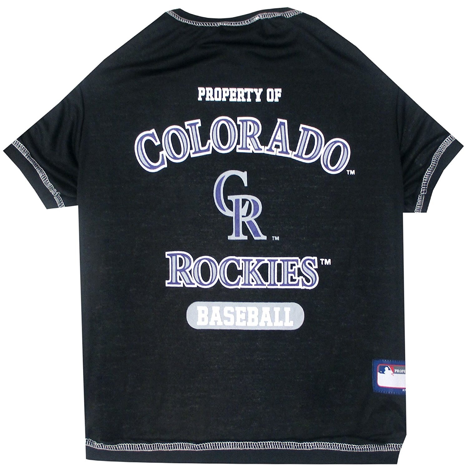 cute padres shirts